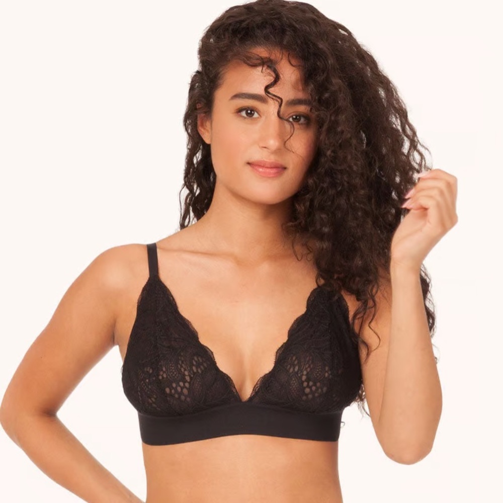 Lively bralette